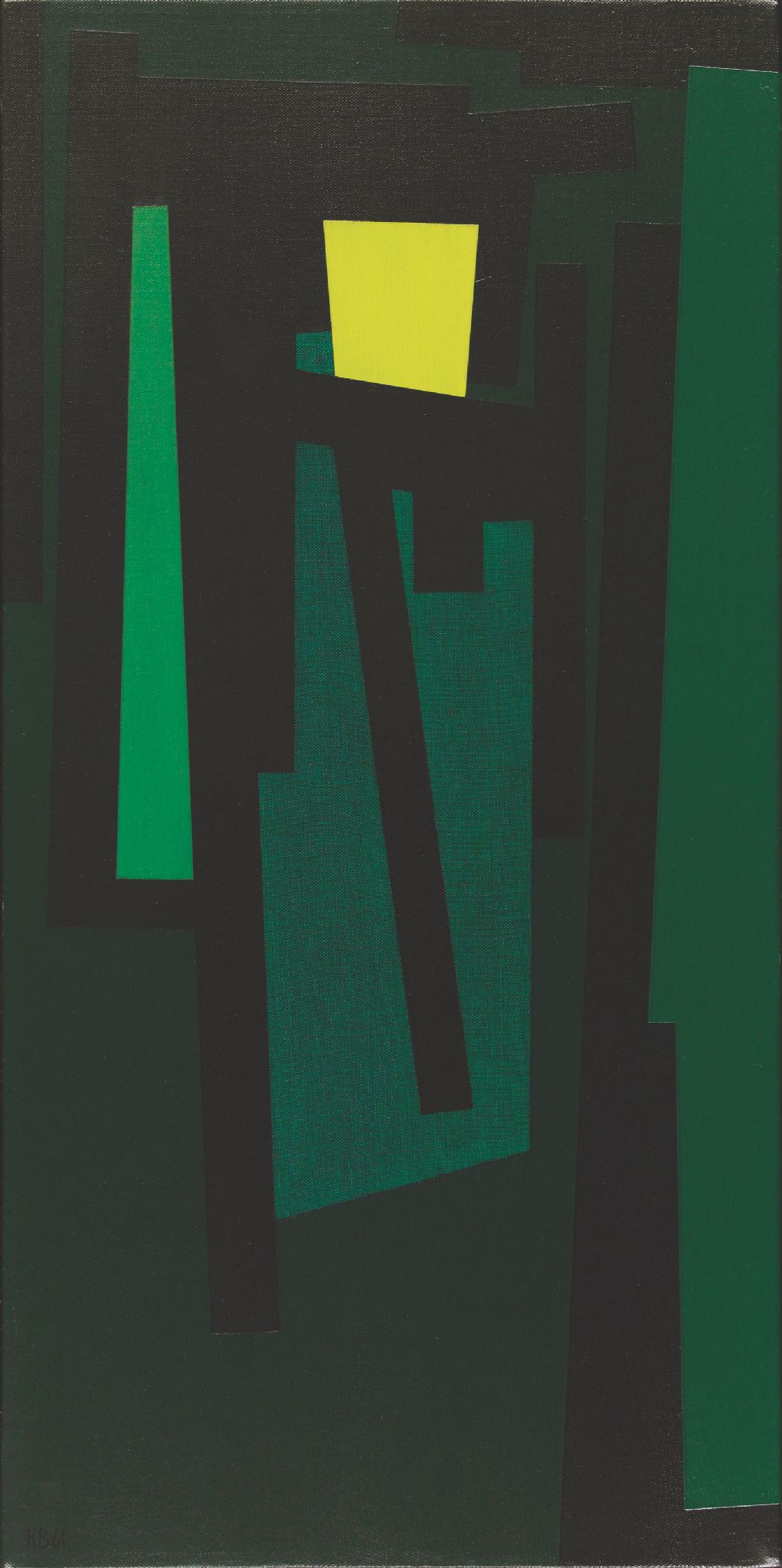 01519_tape_grid_36__1961