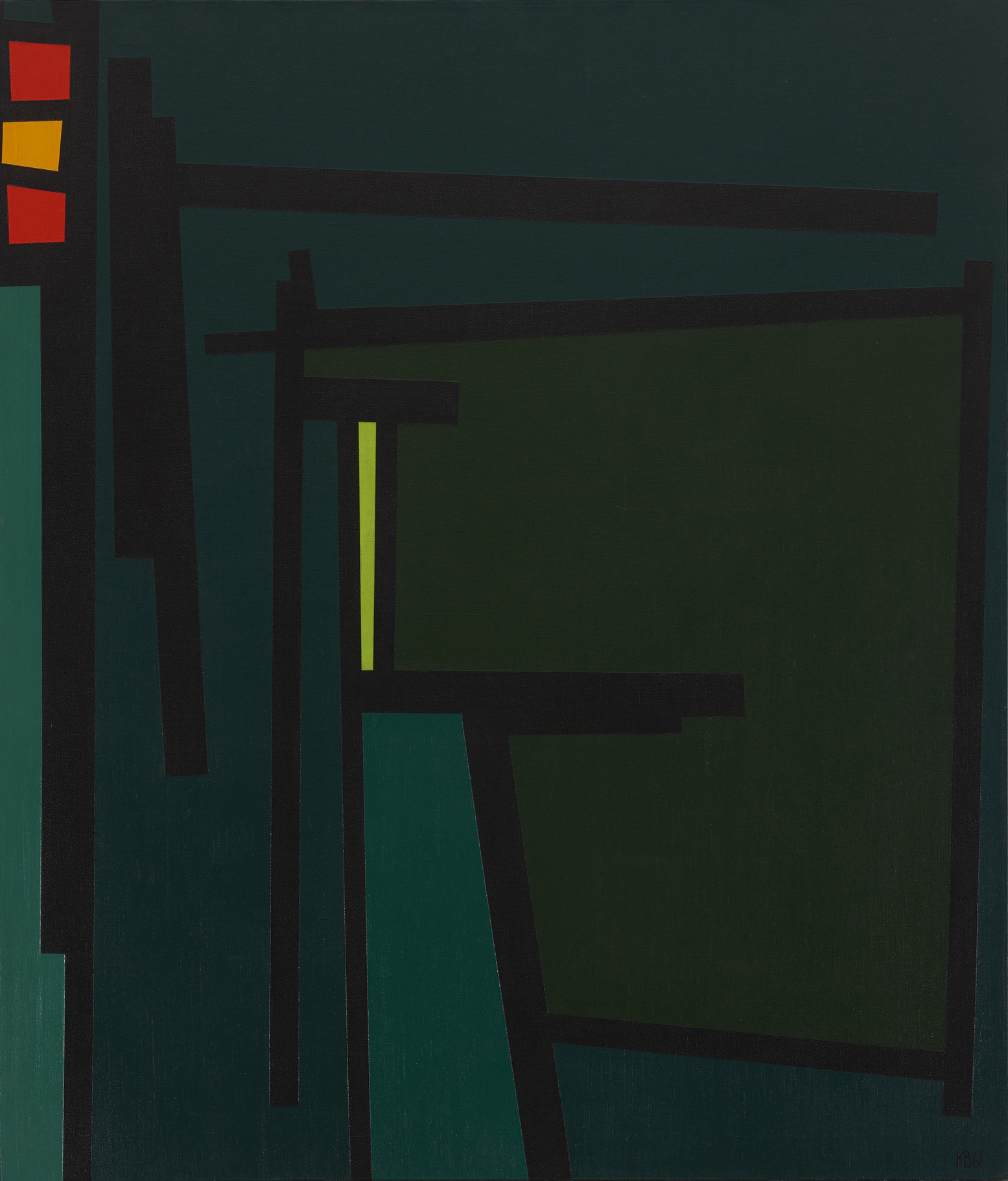 104_1_converso_modern_celebrating_25_years_september_2019_karl_benjamin_tg_25__wright_auction