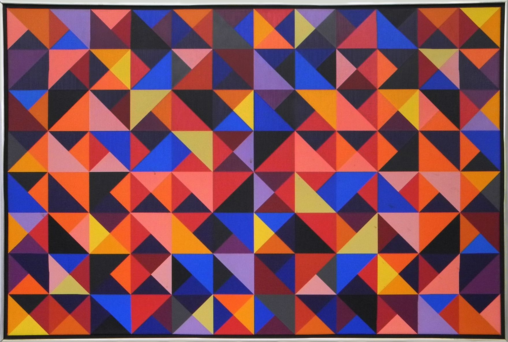 13553965945_3e800ac525_o