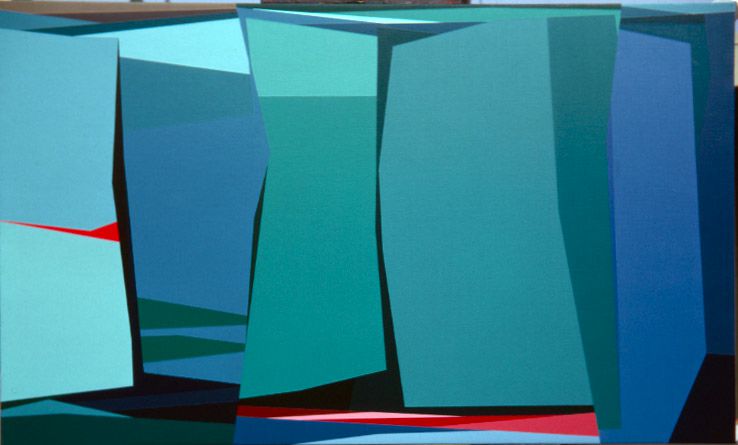 1962_blue_green_horizontal_plane_movement