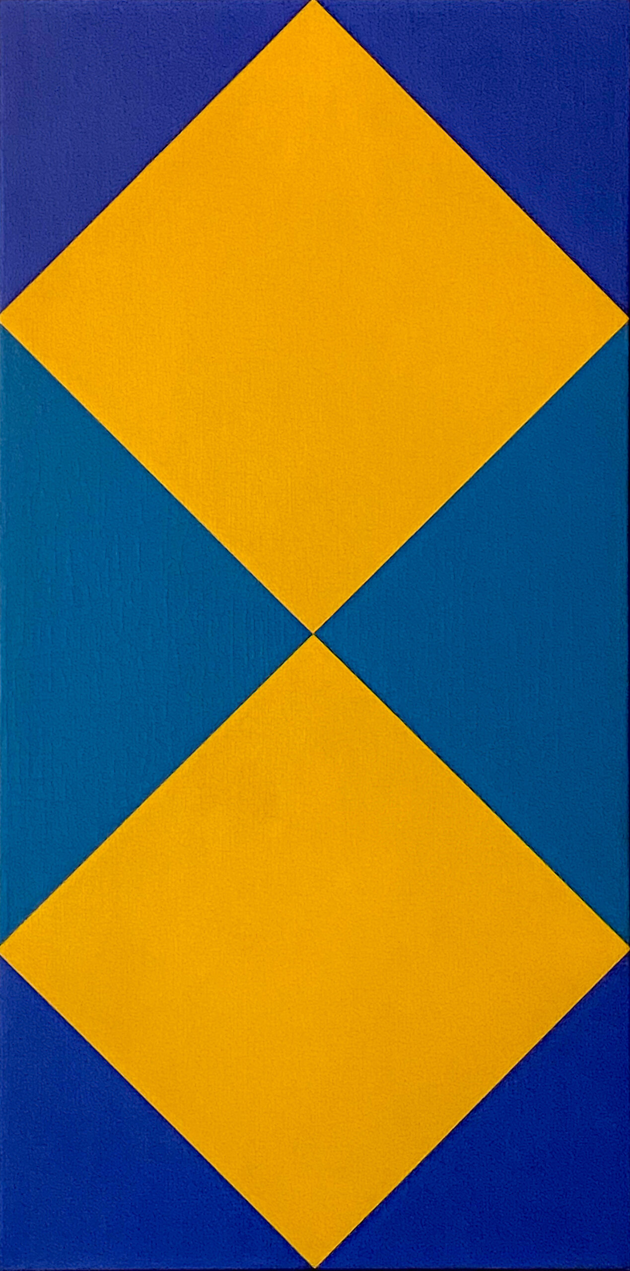 2022-05-20 11.03.16-2 copy