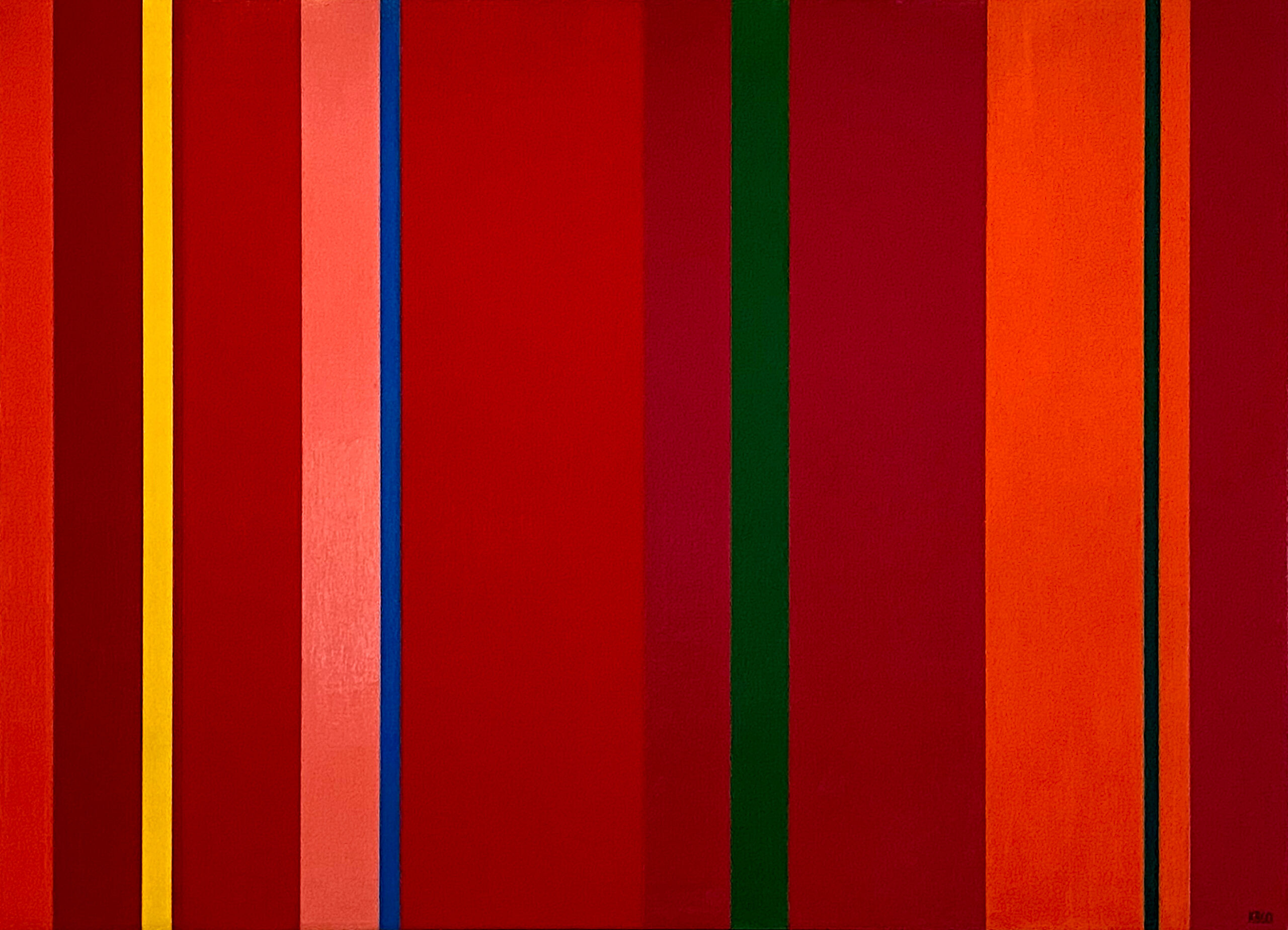 2022-05-20 11.10.18-2 copy