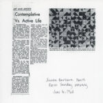 Ames Santa Barbara News Press 6-16-1968