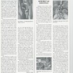 ArtScene January 2004 003