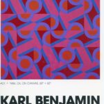 Bachofner 1986 Recto