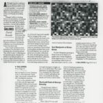 Bonetti SF Chronicle 8-25-2001