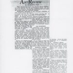 Cole Beverly Hills Times 12-1-1960