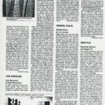 Duncan Art in America February 1999