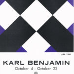 Esther Robles N.D. Recto