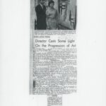 Every Santa Barbara News Press 11-5-1965