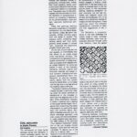 Figoten Images Issues March April 1983