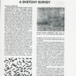 Fox Artweek 12-8-1979