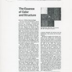 Hemmerdinger Artweek 11-15-1980