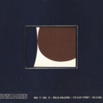 Hollis Galleries 1964 001 (1)