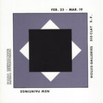 Hollis Galleries N.D.