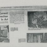 Kietzmann San Diego Union 12-3-1961 001