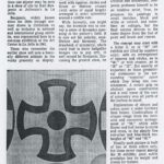 Kietzmann San Diego Union ca. 1964