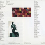 LA Art Show Pamphlet 2004 003