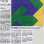 LA Times_LSFA review_11-17-11 sm.jpg (1)