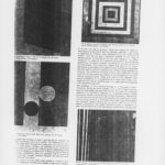 Langsner Art International January 1961 002