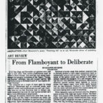 Muchnic Los Angeles Times 11-30-1979 001