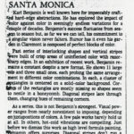Muchnic Los Angeles Times 5-2-1980