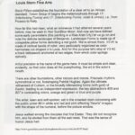 Mulrooney Geocities Review 2004 002