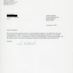 PC-0020 Entwisle Benjamin UNM Eyedazzlers 1997 001