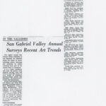 _San Gabriel Valley Annual..._ Los Angeles Times 1956