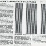 Schipper Art Week 12-16-1978