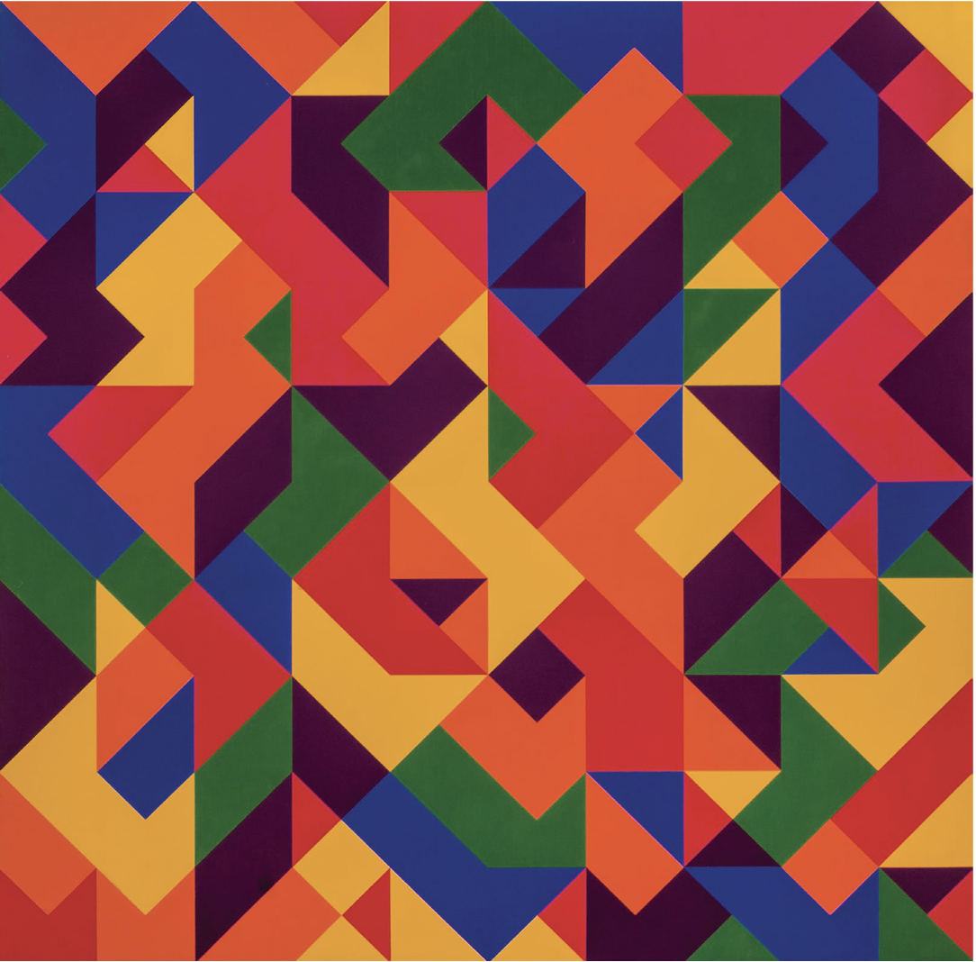 Screen Shot 2022-10-14 at 2.46.47 PM