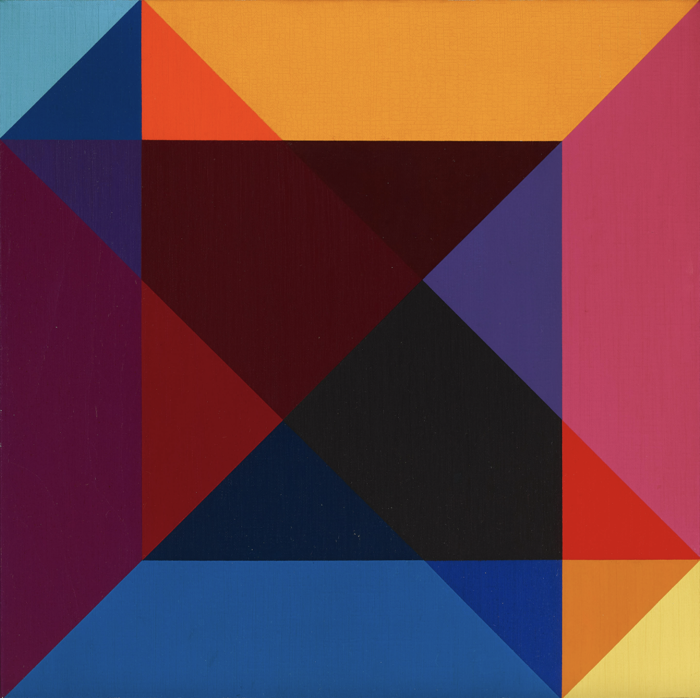 Screen Shot 2023-01-07 at 11.45.06 AM