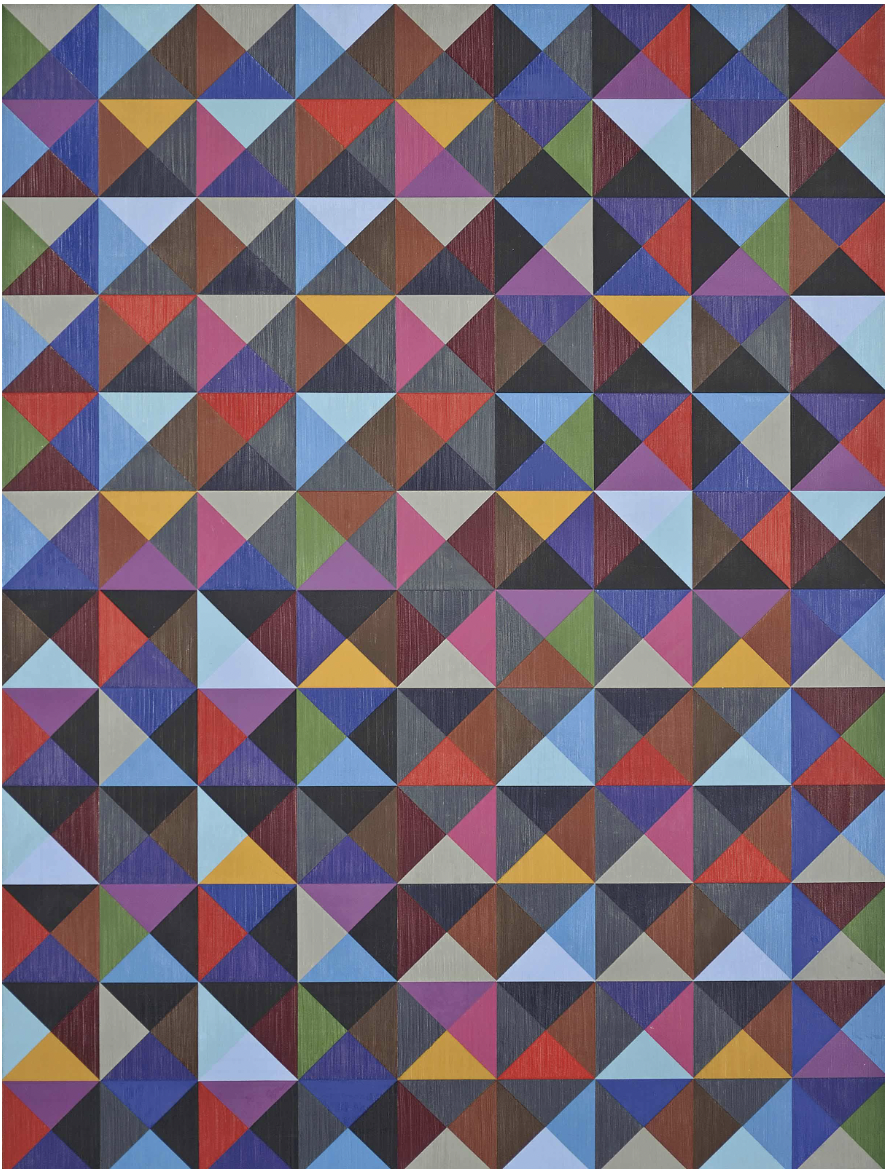 Screen Shot 2023-01-07 at 6.00.41 PM