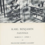 Seders Gallery N.D. 002