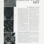 Seitz Vogue 2-15-1965 003