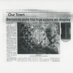 Stuck Claremont Courier 3-22-2002 001