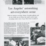 Sunset November 1986 001