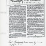 Wilson Los Angeles Times 11-24-1978