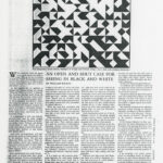 Wilson Los Angeles Times 2-11-1979