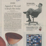 Winn SF Chronicle 5-23-2008 001