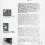 Zone _On the Edge of America_ 1996 001