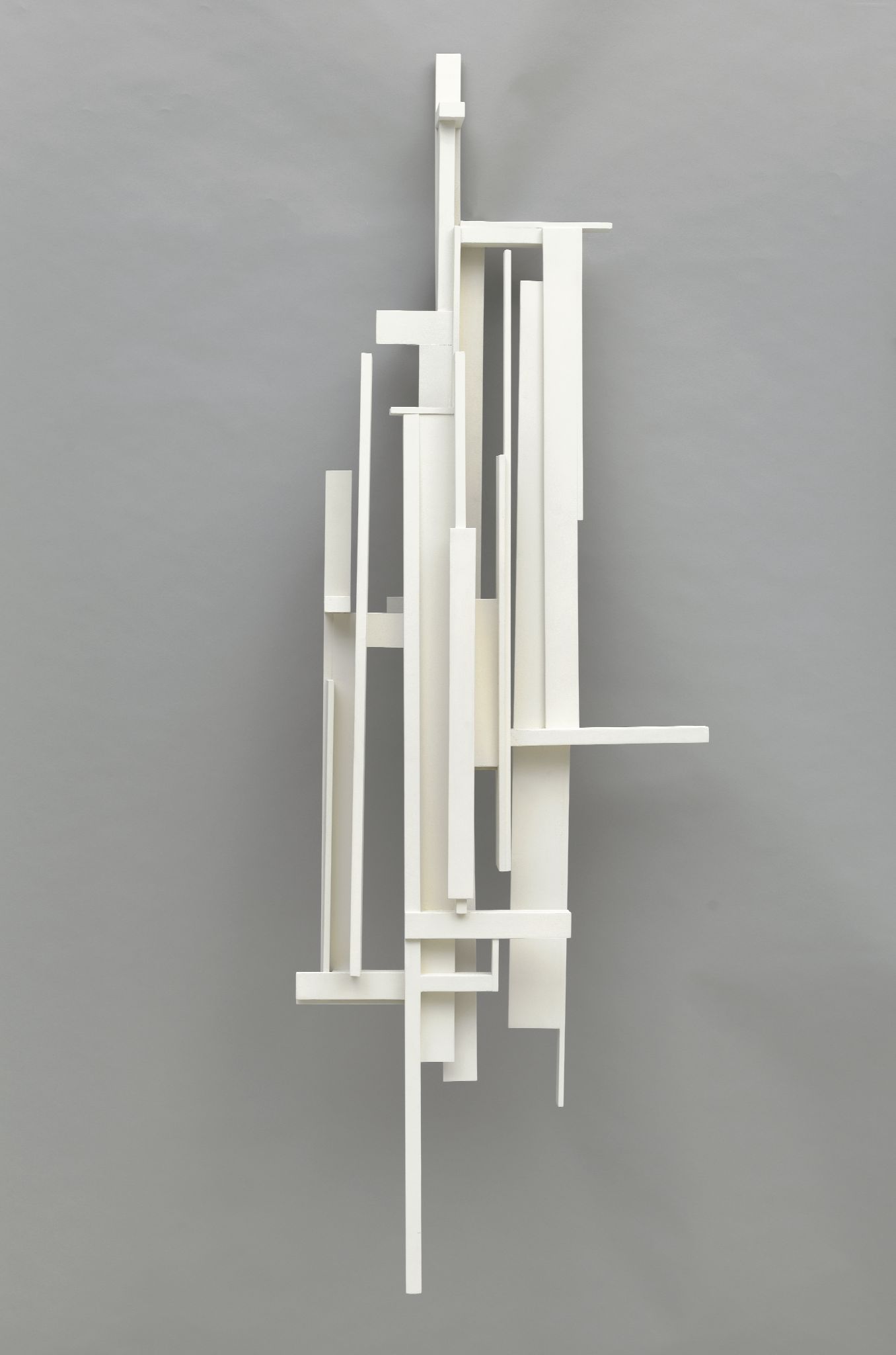 benjamin_construction_1_taf_jamie_stukenberg_300dpi_5440x8213__2021.12.06_