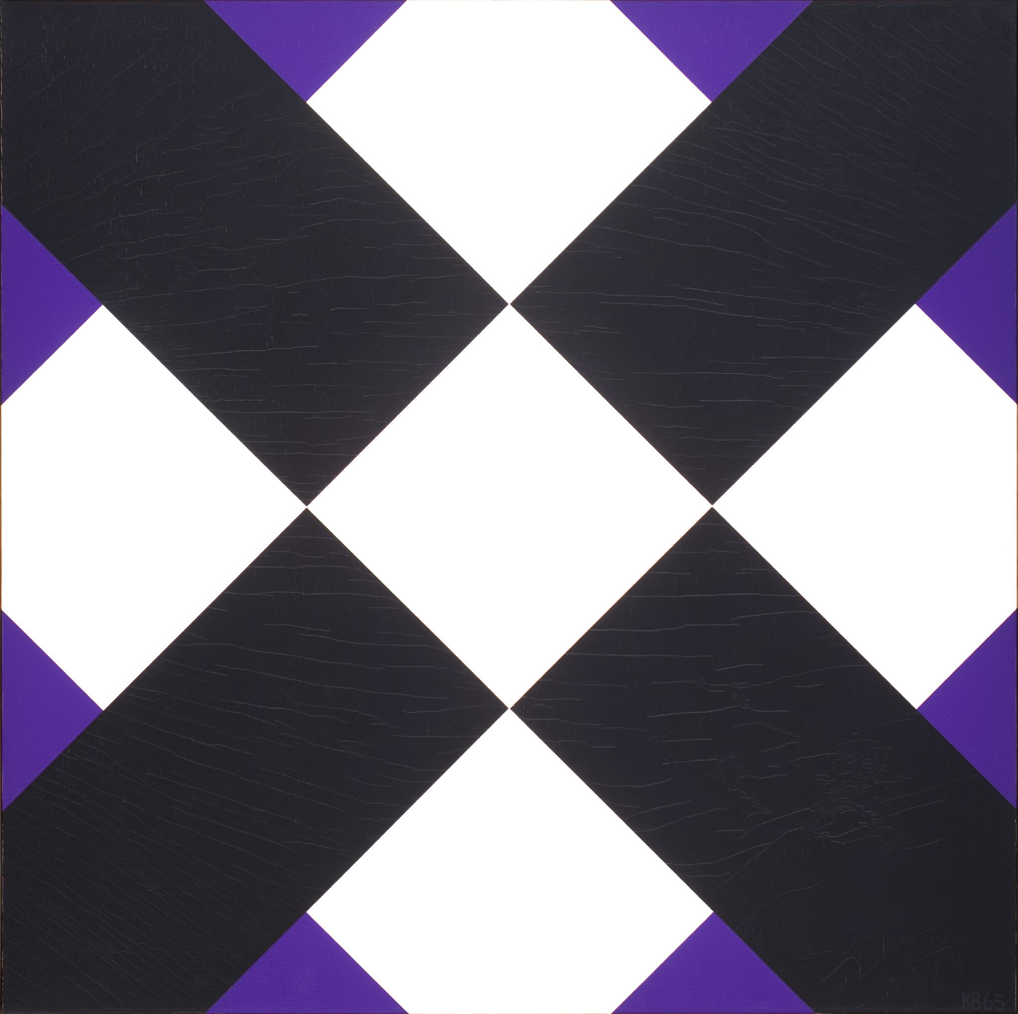 karl_benjamin_24_recto_1_taf_michael_tropea__hi_res___2010.01.05_