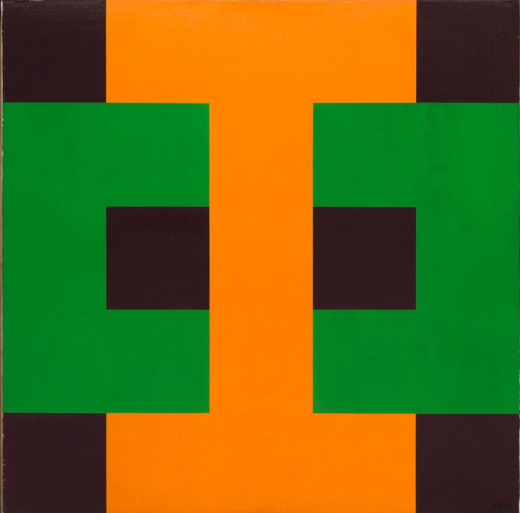 kb_10914_45_1964_cropped