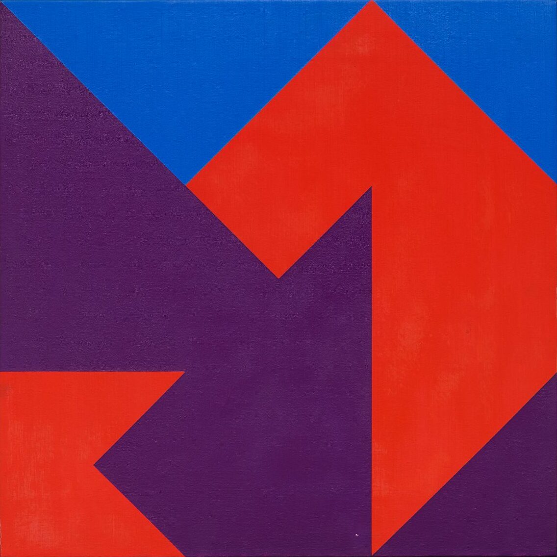 kb_untitled_35_1968_13784