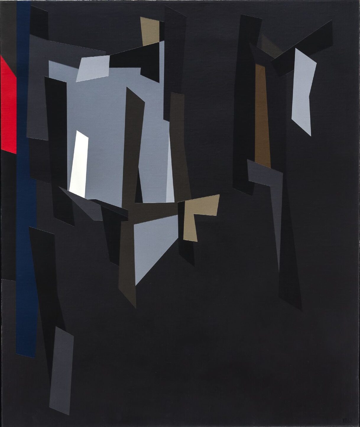 louis_stern_fine_arts-28_1