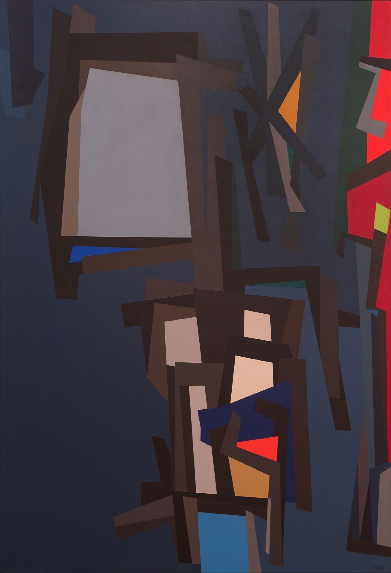 pwvv0097_benjamin_tg24