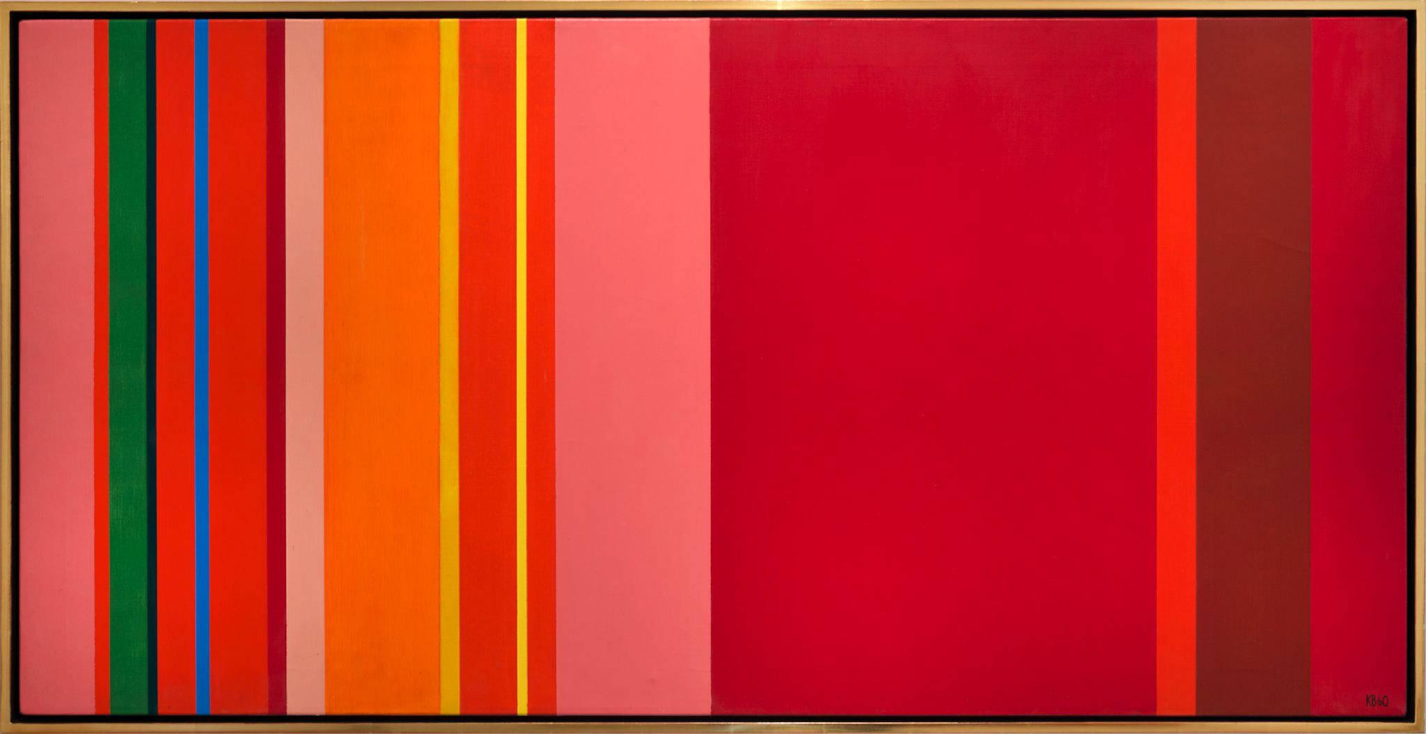 pwvv0178_benjamin_untitled_60