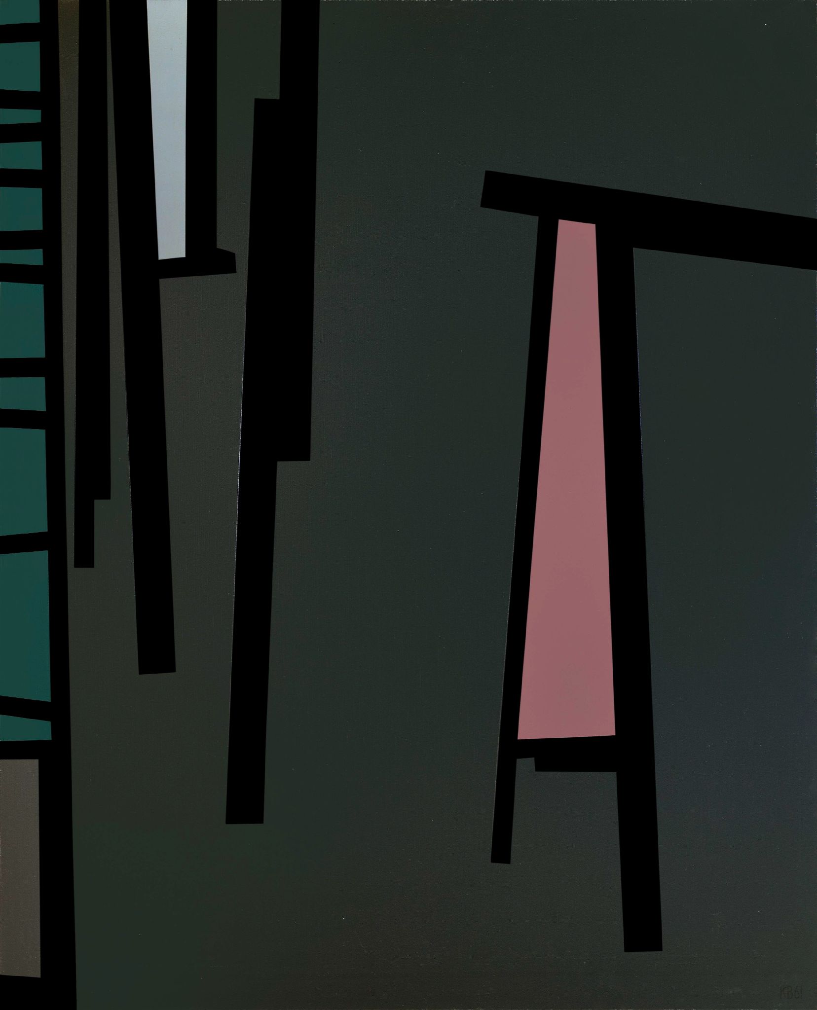 tg16__1961_lsfa_12496