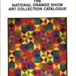 Screen Shot 2023-09-08 at 1.52.25 PM